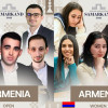 Արարատ-Արմենիան այսօր կմեկնարկի Եվրոպա լիգայի փլեյ-օֆֆ փուլում