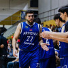Պաշտոնական. Ինտերը հայտարարեց Մխիթարյանի հետ պայմանագիրը երկարաձգելու մասին
