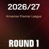 Պորտուգալացի դարպասապահը պայմանագիր է կնքել Նոայի հետ