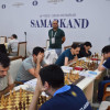 Միշա Ջորկաեֆը՝ Հայաստանի Մ20 հավաքականի գլխավոր մարզիչ. թիմն ուսումնամարզական հավաք կանցկացնի