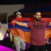 Կայացել է Mix Fight 58-ի կշռման արարողությունը