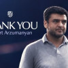 Հայտնի է՝ երբ կկայանա ՀՖՖ արտահերթ ժողովը