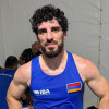 9 հայ բռնցքամարտիկ այսօր կպայքարի ԱԱ-ի կիսաեզրափակչի ու մեդալների համար