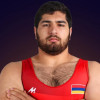 Ըմբիշ Ռազմիկ Քուրդյանը կպայքարի Մ23 տարեկանների ԱԱ-ի ոսկե մեդալի համար