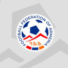 Sportmedia-ի տեղեկությունը հաստատվեց․ Պերկովիչը հեռացավ Նոայից