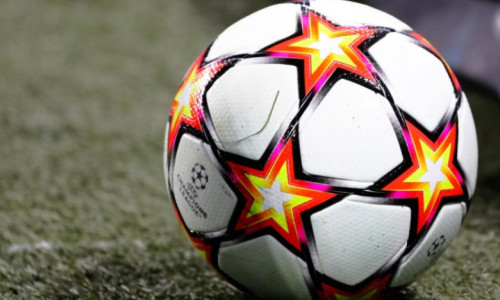 Չեմպիոնների լիգա. մարտի 18-ի խաղացանկը