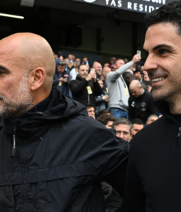 Ատում եմ քեզ, դու կործանել ես իմ կյանքը. Արսենալի երկրպագուի խոսքերը՝ Գվարդիոլային