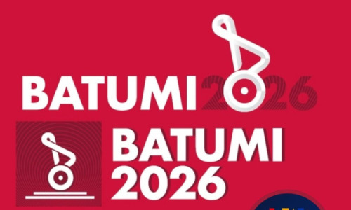 Հայ ծանրորդների մրցելույթների ժամանակացույցը Եվրոպայի առաջնությունում