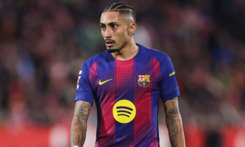 Բարսելոնան լուրջ կորուստով է մոտենում ՉԼ-ում Ատլետիկոյի հետ դիմակայությանը