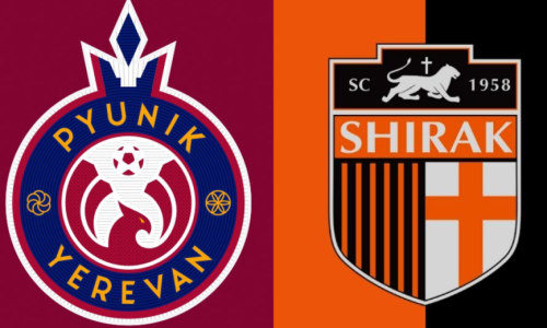 Փյունիկն ու Շիրակը հայտարարեցին ֆուտբոլիստների հեռանալու մասին