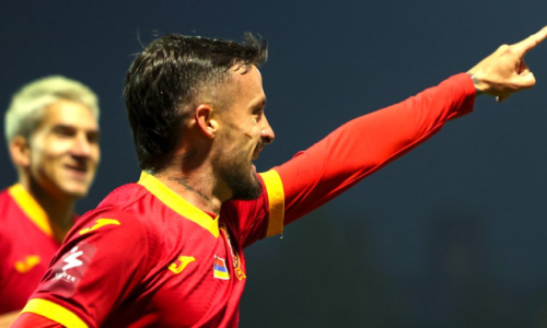 Փյունիկը հաղթեց ԲԿՄԱ-ին ՝ շրջանցելով Ուրարտուին (տեսանյութ)