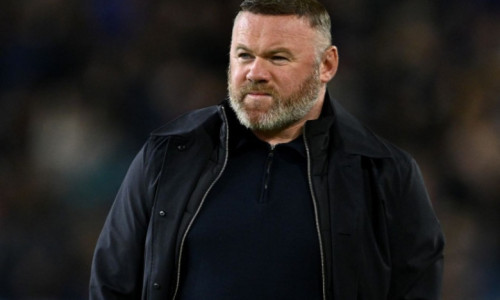 Ռունին պատասխանել է` ով պետք է դառնա Մանչեսթեր Յունայթեդի գլխավոր մարզիչը