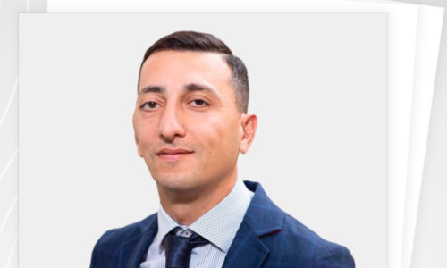 Ակումբը բարձրացնելու ենք նոր մակարդակի․ Ալաշկերտի փոխնախագահը՝ կատարվող փոփոխությունների մասին