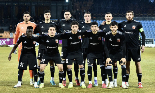 Նոա - Շիրակ․ Մեկնարկային կազմեր, ուղիղ եթեր 