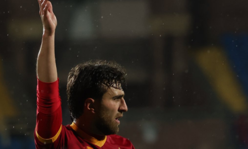 Գանձասար-Փյունիկ․ Մեկնարկային կազմերը․ Ուղիղ եթեր