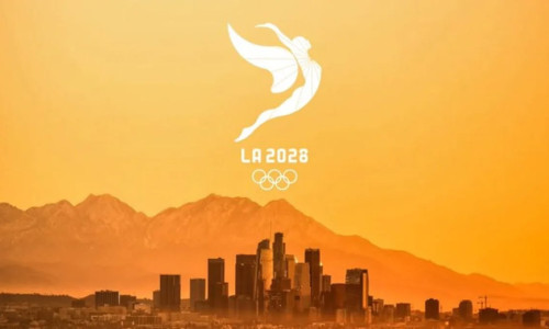 Լոս Անջելես-2028. ծանրամարտի որակավորման փուլի ընթացակարգը