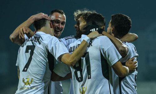 Նոան երկրպագուների համար անվճար ուղևորափոխադրում կկազմակերպի դեպի Աբովյան