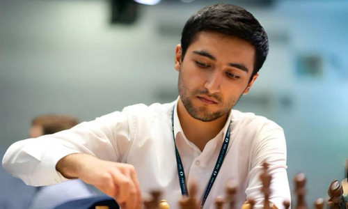 Հայ 6 շախմատիստ՝ ՖԻԴԵ-ի դասակարգման թարմացված աղյուսակում