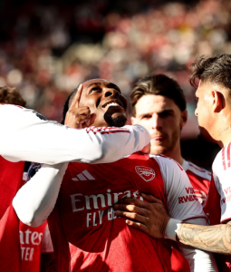 ԱՊԼ․ Լիվերպուլն ու Արսենալը հաղթեցին․ Բոլոր արդյունքները (տեսանյութ)