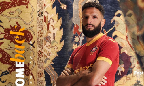 Sportmedia-ի ինսայդը հաստատվեց․ Արտակ Դաշյանը վերադարձավ Փյունիկ