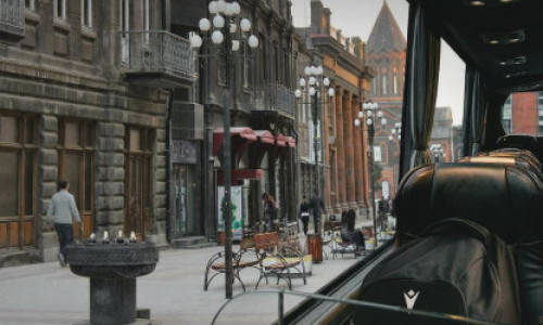 Շիրակ - Արարատ-Արմենիա․ Մեկնարկային կազմեր, ուղիղ եթեր