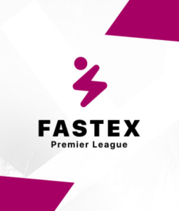 Մեկնարկում է Fastex Պրեմիեր լիգայի 26-րդ տուրը