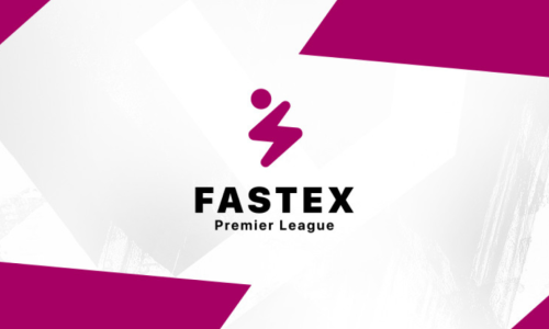 Մեկնարկում է Fastex Պրեմիեր լիգայի 26-րդ տուրը