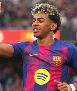 CIES-ի նոր վարկանիշն ու Բարսելոնայի գերիշխանությունը․ Մինչև 23 տարեկան աշխարհի լավագույն ֆուտբոլիստների TOP-20-ը