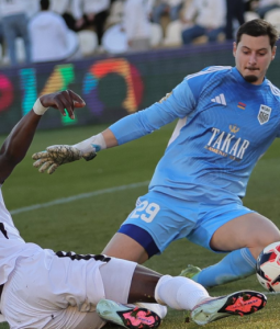 Հայաստանի գավաթ. Կիսաեզրափակչի պատասխան հանդիպումներին ընդառաջ