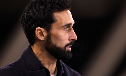 Արբելոան ՉԼ-ում ռեկորդ է սահմանել՝ մրցաշարից դուրս թողնելով Մոուրինյուին և Գվարդիոլային