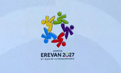 Ֆրանկոֆոնիայի 10-րդ խաղեր. բացման արարողությունը կկայանա Հանրապետության հրապարակում