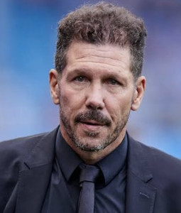 Չեմպիոնների լիգան ոչ մեկին ոչինչ պարտք չէ, ամեն ինչ պետք է վաստակել. Դիեգո Սիմեոնե