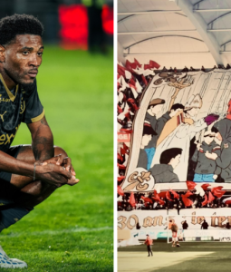 Զինված ներխուժում Ռեյմսի մարզաբազա. երկրպագուները սպառնացել են ֆուտբոլիստներին