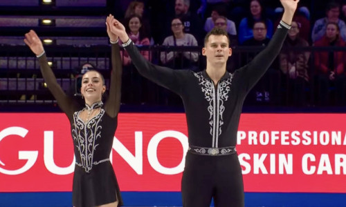 Աշխարհի առաջնություն. Հայաստանի ներկայացուցիչները հաղթահարել են որակավորման փուլը