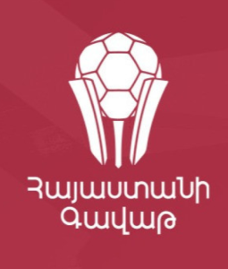 Հայաստանի Գավաթ․ Արարատի Արաքս-Շիրակ․ Մեկնարկային կազմեր․ Ուղիղ եթեր