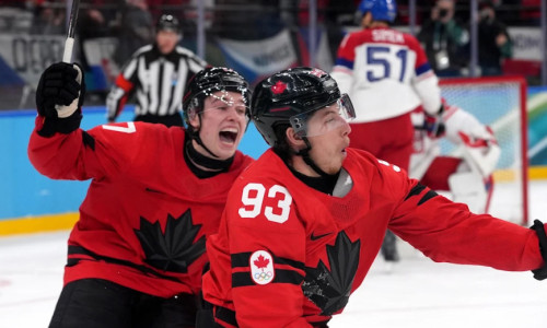 Հաղթական գոլ խաղավարտից 36 վայրկյան առաջ. սուպերքամբեք՝ կիսաեզրափակիչում