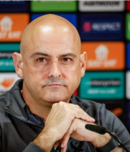 Աղբյուր. Մոտան կհեռացվի Լուդոգորեցից