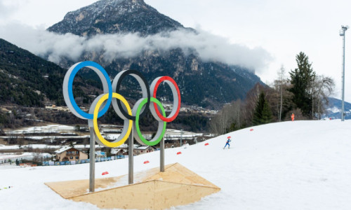 ՕԽ-2026․ Մեդալային հաշվարկը փետրվարի 11-ից հետո 