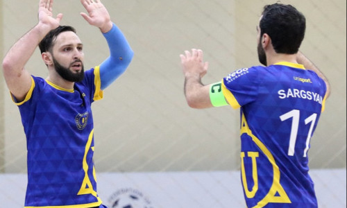 Մեկ գնդակի տարբերություն կամ 10:0 հաշիվ. Բարձրագույն խմբի 12-րդ տուրի արդյունքները