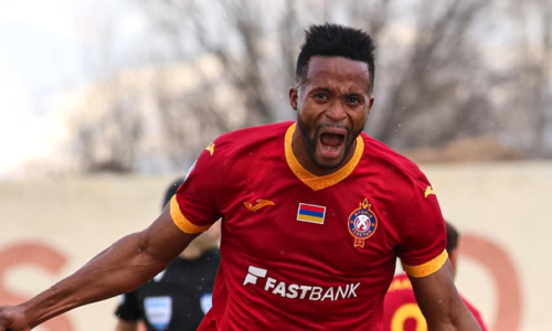 Տուրի կենտրոնական խաղում Փյունիկը հաղթեց Ալաշկերտին (տեսանյութ)