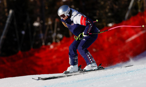 ՕԽ-2026․ Օլիմպիական չեմպիոնին ուղղաթիռով տեղափոխել են հիվանդանոց