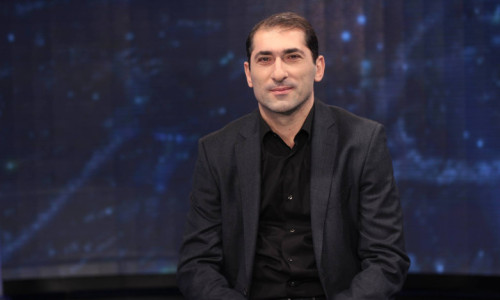 Հեռացե՛ք ի շահ հայկական ֆուտբոլի. Սարգիս Հովսեփյանը՝ ՀՖՖ ղեկավարությանը