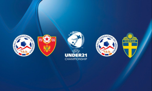 Արմեն Գյուլբուդաղյանցը հրապարակել է Հայաստանի Մ-21 հավաքական հրավիրված խաղացողների ցանկը