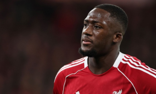 Երբ մենք տիտղոսներ նվաճենք, մարդիկ կմոռանան մեր անհաջողությունների մասին․ Կոնատե