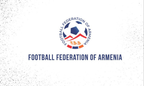 Կոչ ենք անում հետագայում զերծ մնալ նմանատիպ գործողություններից. ՀՖՖ-ն՝ երկրպագուներին