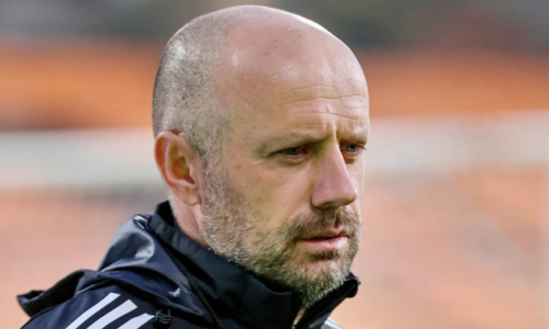 Նոա-Սիգմա․ Մեկնարկային կազմեր․ Ուղիղ եթեր