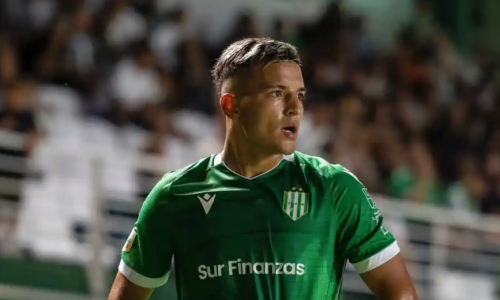 Բանֆիլդը հաղթեց․ Ադորյանը դարձավ գոլային փոխանցման հեղինակ (տեսանյութ)