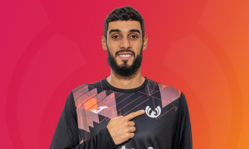 Պաշտոնական․ Հենրի Ավագյանը վերադարձավ Փյունիկ