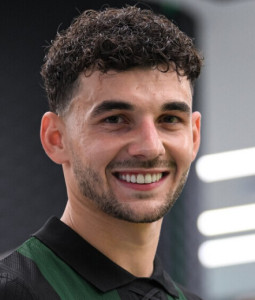 Կրասնոդարի և Զենիթի միջև խաղը կարելի է անվանել Ռուսաստանի գլխավոր դերբին. Սպերցյան