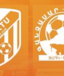 Ուրարտու-Գանձասար․ Մեկնարկային կազմեր, ուղիղ եթեր